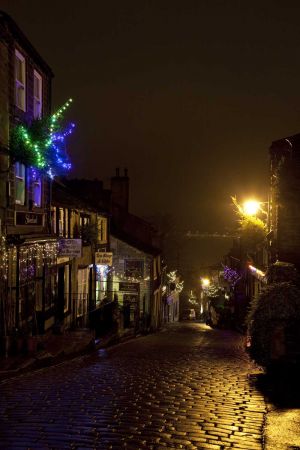 haworth main street december 2009 sm.jpg